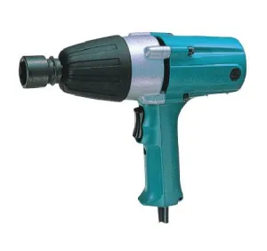 Makita 12.7mm (1/2) Impact Wrench | Model : M-6905B