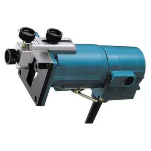 Makita 1/4 Trimmer. 440w. 3700b | Model : M-3700B