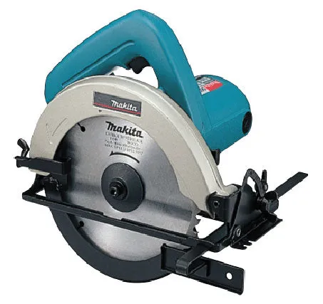 Makita 160mm (6-1/4) Circular Saw | Model : M-5606B