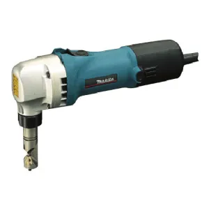 Makita 1.6mm Nibbler | Model : M-JN1601
