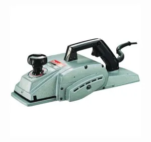 Makita 1805N Power Planer | Model : M-1805N