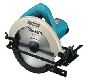Makita 185mm (7-1/4) 110V Circular Saw | Model : M-110-5806B