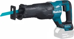 Makita 18V Cordless Recipro Saw (BL) Body Only | Model: M-DJR187ZK