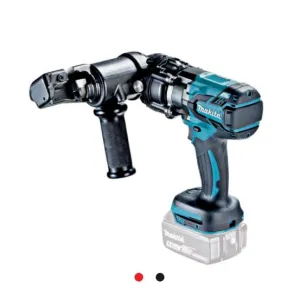 Makita 18V DSC121ZK Cordless Threaded Rod Cutter | Model : M-DSC121ZK
