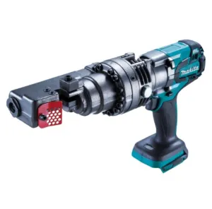Makita 18V DSC163ZK Brushless 16mm Steel Rod Cutter | Model : M-DSC163ZK