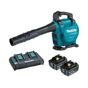 Makita 18Vx2 DUB362PG2V Brushless Cordless Blower | Model : M-DUB363PG2V