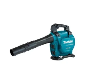 Makita 18Vx2 DUB363ZV Brushless Blower / Vacuum (Body Only) | Model : M-DUB363ZV