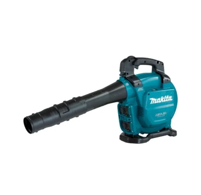 Makita 18Vx2 DUB363ZV Brushless Blower / Vacuum (Body Only) | Model : M-DUB363ZV