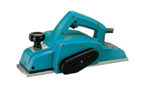 Makita 1911B Power Planer | Model: M-1911B