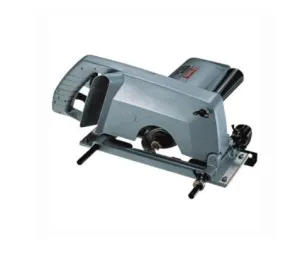 Makita 3501N Groove Cutter | Model : M-3501N (Obsolete)