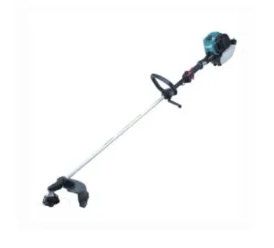 Makita 4 Stroke Petrol Brushcutter | Model: M-EM2650LH