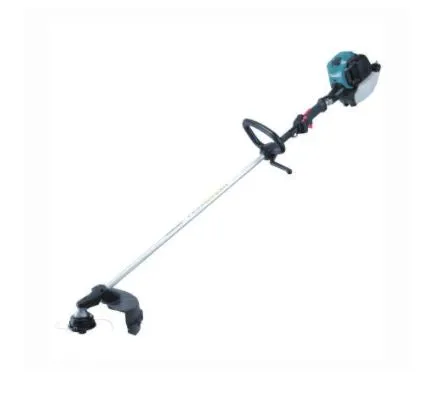 Makita 4 Stroke Petrol Brushcutter | Model: M-EM2650LH