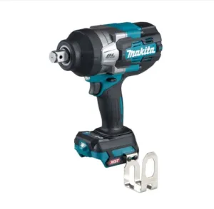 MAKITA 40V TW001GZ Max Brushless 3/4 Impact Wrench (Body Only) | Model : M-TW001GZ