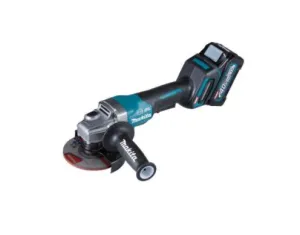 Makita 5 1000W GA013GD201 Cordless Angle Grinder | Model : M-GA013GD201