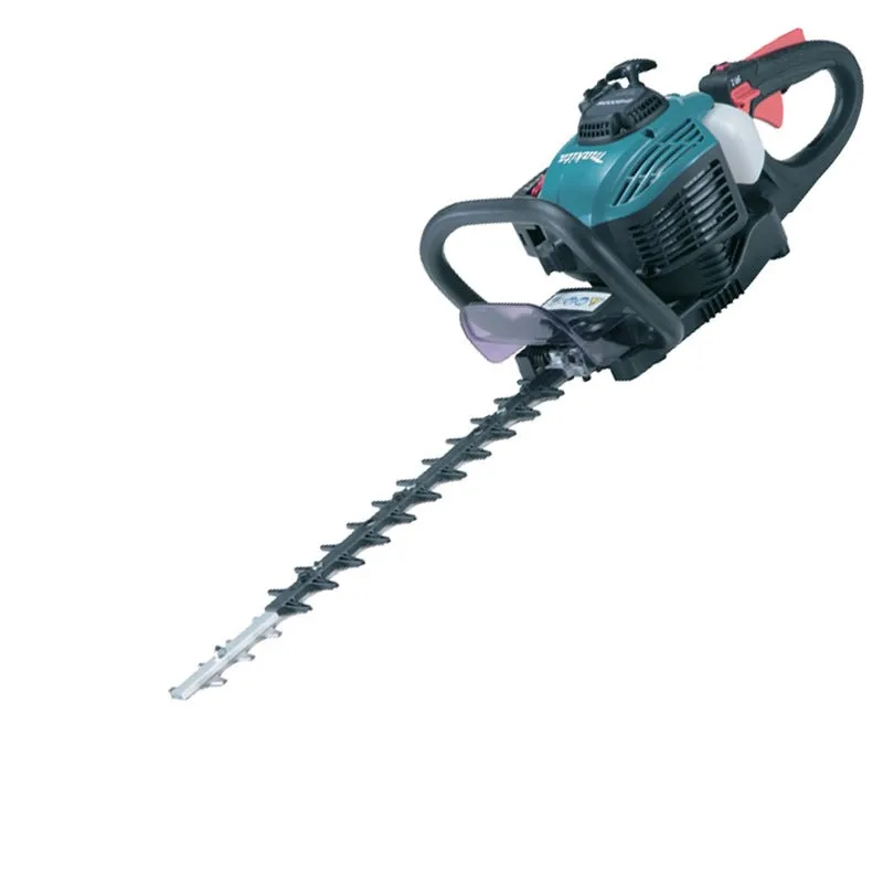 Makita 500mm Petrol Hedge Trimmer | Model : M-EH5000W