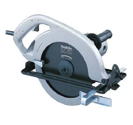 Makita 5201N 260 mm (10-1/4) Circular Saw | Model : M-5201N