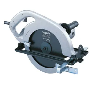 Makita 5201N 260 mm (10-1/4) Circular Saw | Model : M-5201N