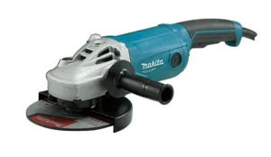 Makita 7 2000W 180mm Angle Grinder Trigger Switch M9000G | Model : M-M9000G