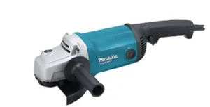 Makita 7 2200W 180mm Angle Grinder Trigger Switch M-M0920B | Model: M-M0920B