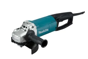 Makita 7 2200W Angle Grinder GA7062 | Model: M-GA7062