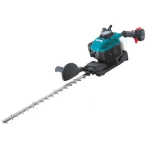 Makita 750mm (29-1/2) Petrol Hedge Trimmer | Model : M-EH7500SX (OFFER VALID WHILE STOCK LAST)