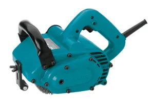 MAKITA 9741 Wheel Sander with 3.500 RPM | Model : M-9741