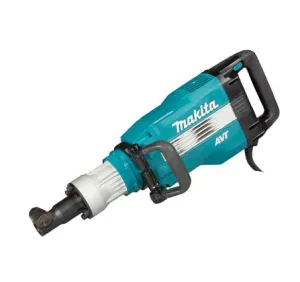 Makita Ac Demolition Hammer 19kg Avt | Model : M-HM1511