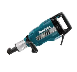 Makita Ac Demolition Hammer 19kg | Model : M-HM1501