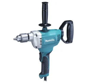 Makita Ac Drill 13mm 110v | Model : M-DS4011/B