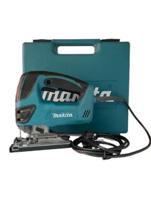 MAKITA AC JIG SAW 4350CT 720W | Model : M-4350CT (Discontinued. Replaced by JV0600K)