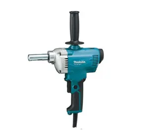 Makita Ac Power Mixer | Model : M-M6600XB