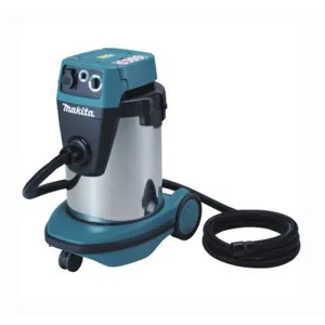 Makita Ac Vacuum Cleaner 32l 110v | Model : M-VC3210L/B