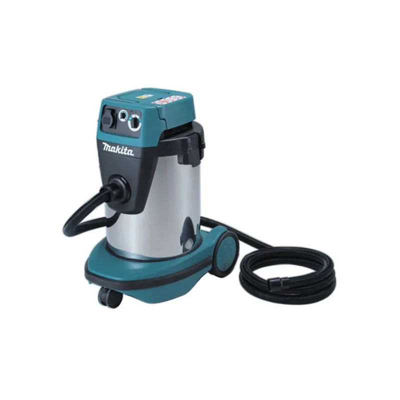 Makita Ac Vacuum Cleaner 32L | Model : M-VC3210L