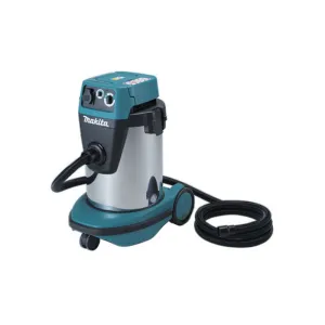 Makita Ac Vacuum Cleaner 32L | Model : M-VC3210L