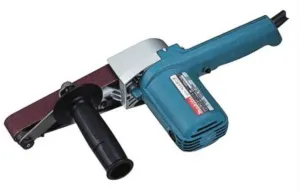 Makita Belt Sander 9031 | Model : M-9031