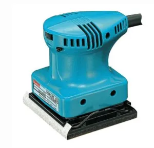 Makita BO4540 Finishing Sander | Model: M-BO4540