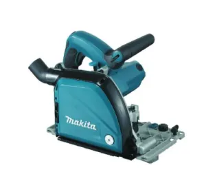 Makita CA5000X Aluminum Groove Cutter | Model : M-CA5000X