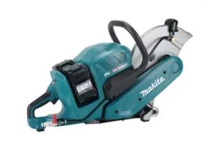 MAKITA CE001G 14 40Vmax x2 Cordless Power Cutter (Bare Tool) | Model: M-CE001GZ01