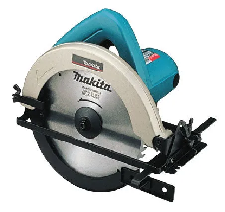 Makita Circular Saw | Model : M-5806B