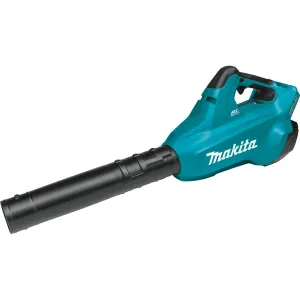 Makita Cordless Blower (Body Only)| Model : M-DUB362Z