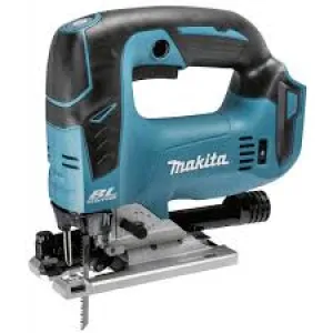 Makita Cordless Jig Saw DJV182Z (Body Only) | Model : M-DJV182Z