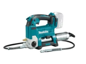 Makita DGP180Z 18V Grease Gun (Body only) | Model: M-DGP180Z