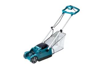MAKITA DLM230 18V Cordless Lawn Mower (Bare Tool) | Model: M-DLM230Z