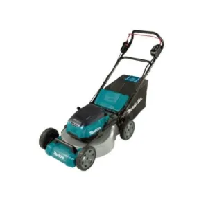 Makita DLM530Z Cordless Lawn Mower (Body Unit) | Model : M-DLM530Z