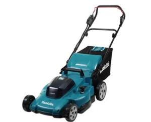 MAKITA DLM538 21 18V x2 Cordless Lawn Mower (Bare Tool) | Model: M-DLM538Z