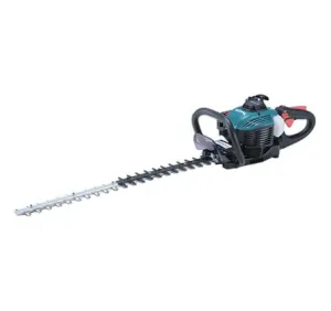 Makita Double-side Blade Petrol Hedge Trimmer | Model : M-EH7500W