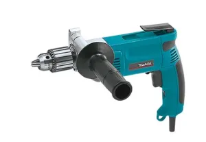 Makita DP4002/B 110V Drill | Model: M-DP4002/B