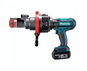 Makita DSC191Z Cordless Steel Rod Cutter | Model : M-DSC191Z