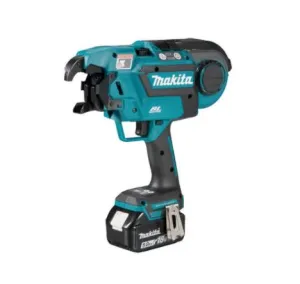 Makita DTR180Z Cordless Rebar Tying Tool (Body Only) | Model : M-DTR180Z