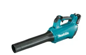 Makita DUB184Z Blower 18V (bare unit)  | Model: M-DUB184Z